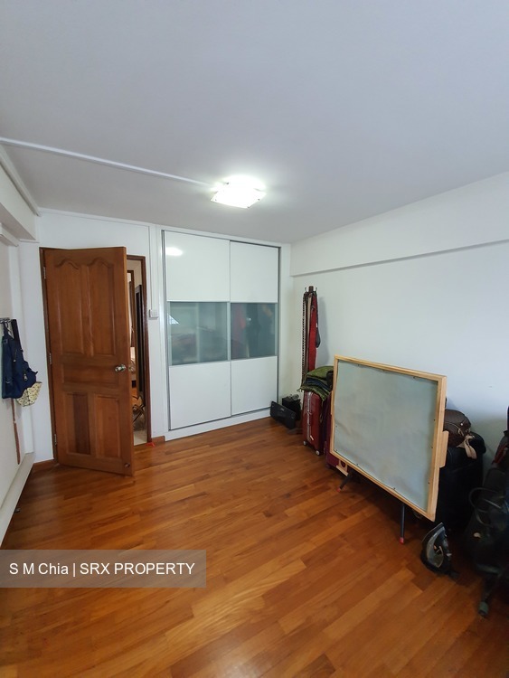 Blk 30 Marine Crescent (Marine Parade), HDB 3 Rooms #215900691